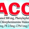 ACC