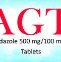 AGT