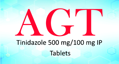 AGT