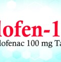 Alofen 100