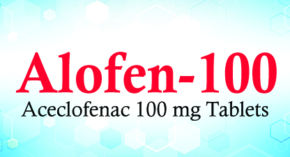 Alofen 100