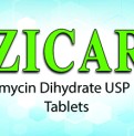 AZICARE