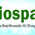 Biospan
