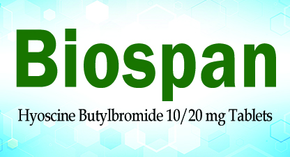 Biospan