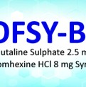Cofsy-BM-20240226063132
