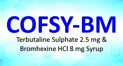 Cofsy-BM-20240226063132