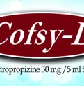 cofsy D