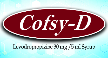 cofsy D