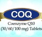 COQ-20231001115109