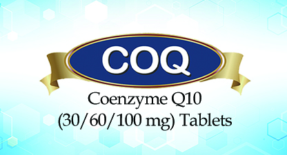 COQ-20231001115109