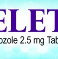 Elet