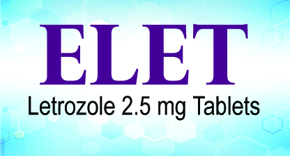 Elet