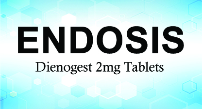 Endosis 2