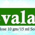 Evalax