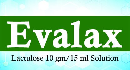 Evalax