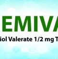 FEMIVA