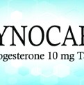 gyno care