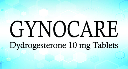 gyno care