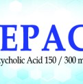 Hepact