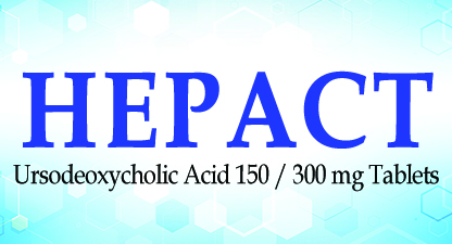Hepact