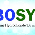 IBOSYN