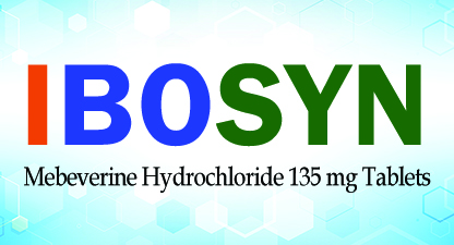 IBOSYN