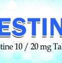 Kestine