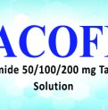 Lacofit-20240226062937