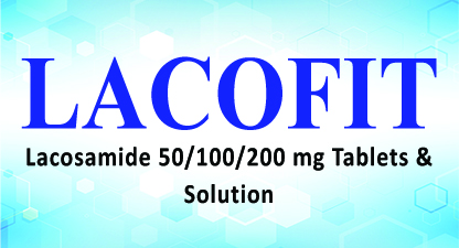 Lacofit-20240226062937