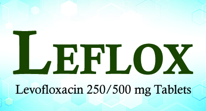 Leflox-20231001112314