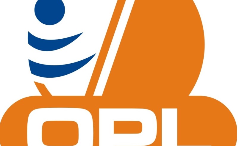 logo-20240218103559