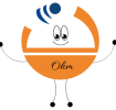 Mascot Ohm2 (2)-20240218061635