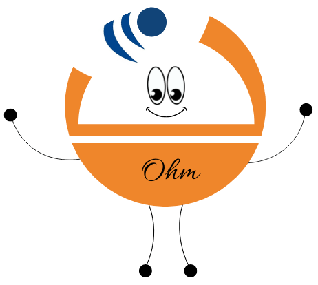 Mascot Ohm2 (2)-20240218061635