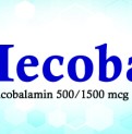 Mecobal