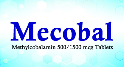 Mecobal