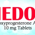 Medox