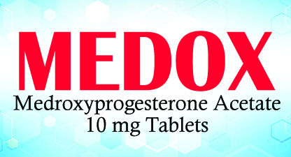 Medox