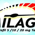 Milage