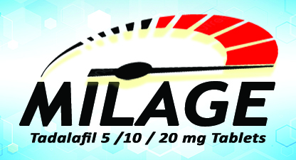 Milage