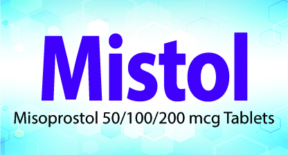 mistol-20240221113349