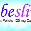 obeslim