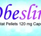 obeslim