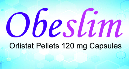 obeslim