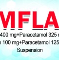 Omflam