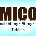 omicix