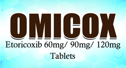 omicix