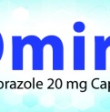 Omira