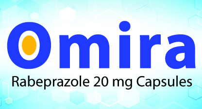 Omira