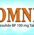 OMNI