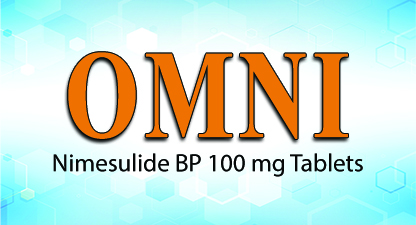 OMNI